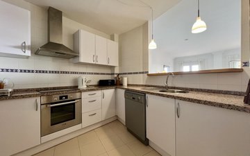 Property slide 6