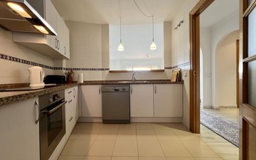 Property slide 7
