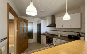 Property slide 8