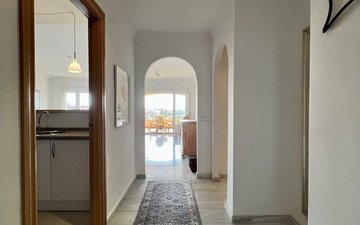 Property slide 9