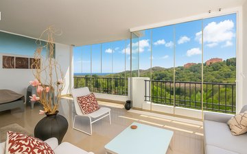 Property slide 1