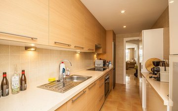 Property slide 12