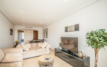 Property slide 13