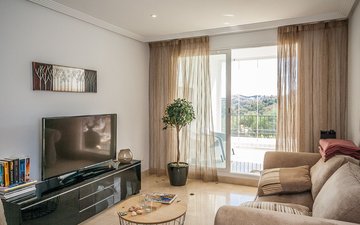 Property slide 15