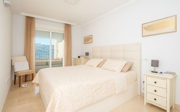 Property slide 4