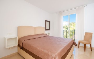 Property slide 5