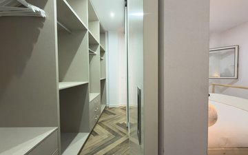 Property slide 13