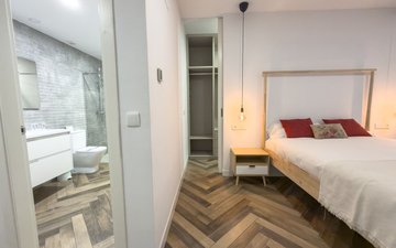 Property slide 15