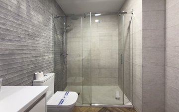 Property slide 16