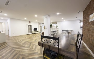 Property slide 2