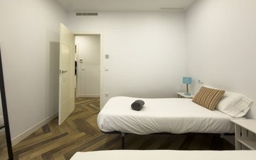 Property slide 20