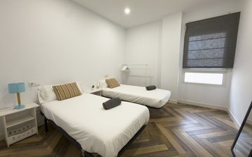 Property slide 22