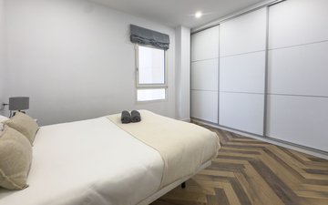 Property slide 24