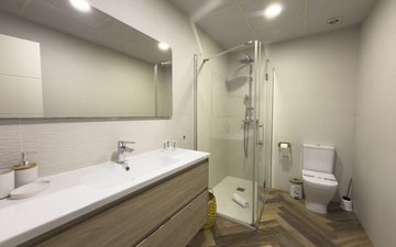 Property slide 26