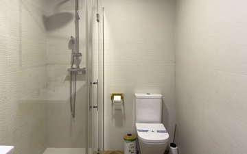 Property slide 27