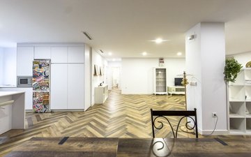 Property slide 29