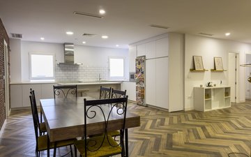 Property slide 3