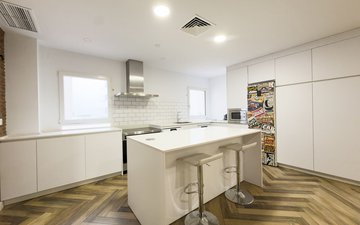 Property slide 4