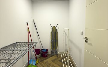 Property slide 6