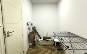 Property slide 7