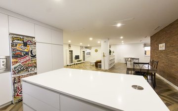 Property slide 8