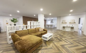 Property slide 9