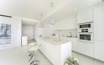 Property slide 13