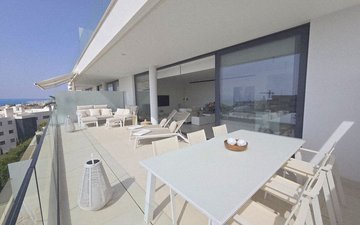 Property slide 15