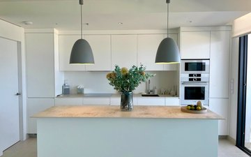 Property slide 18