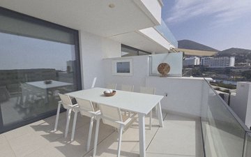 Property slide 19