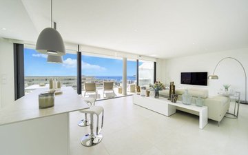 Property slide 2