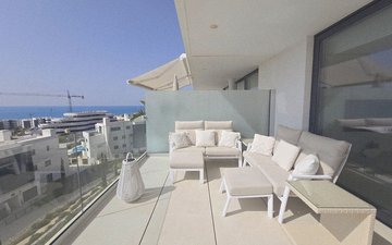 Property slide 20