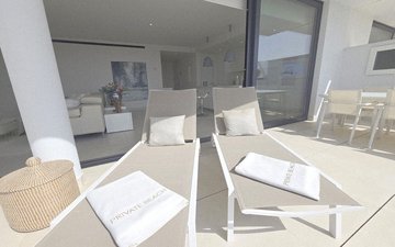 Property slide 21