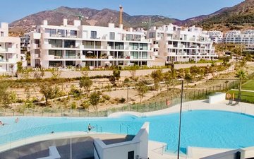 Property slide 25