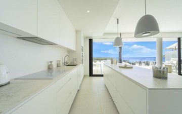 Property slide 3
