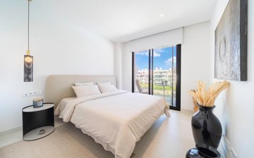 Property slide 4