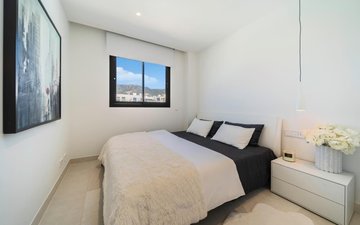 Property slide 9