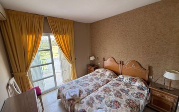 Property slide 13