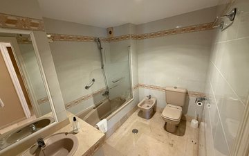 Property slide 14