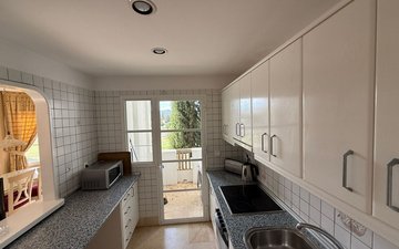 Property slide 3