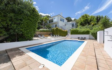 Property slide 1