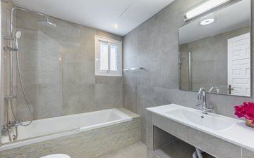 Property slide 10
