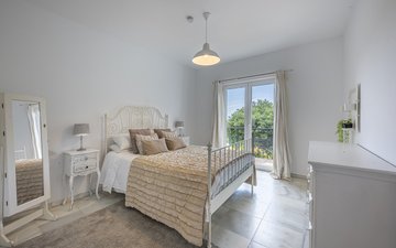 Property slide 11