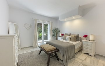 Property slide 12