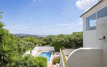 Property slide 18