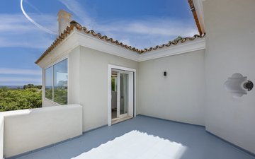 Property slide 19