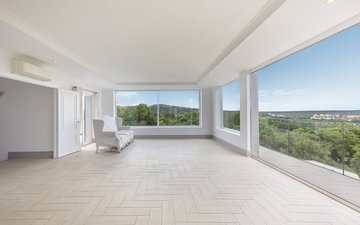 Property slide 3