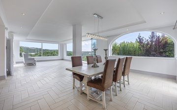 Property slide 4