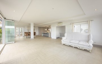 Property slide 5