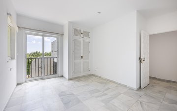 Property slide 6